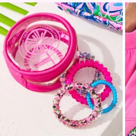 summer hijab style 2022